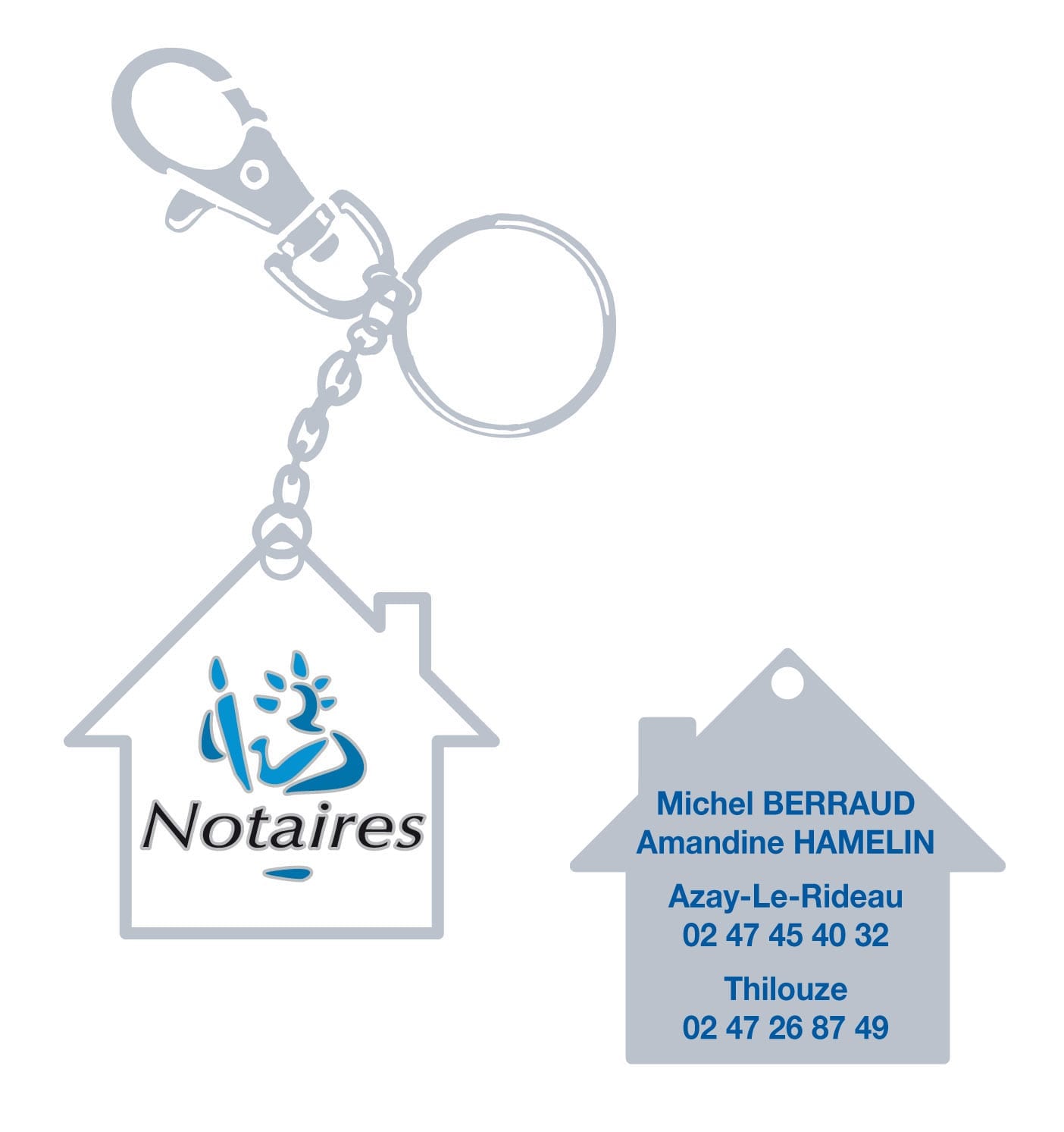 Rencontres notariales 2016
