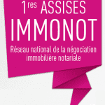 Assises de la négo