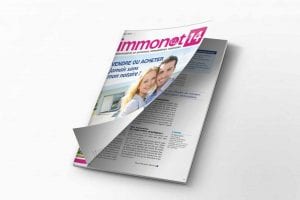 Immonot14