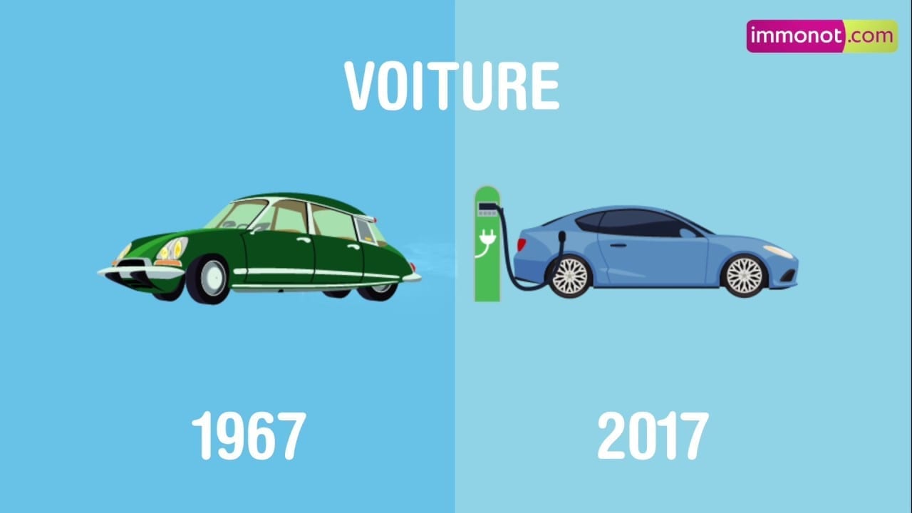 Notariat Services célèbre ses 50 ans