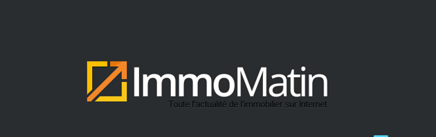 Avec la « e-vente notariale », Immonot.com accélère le processus de vente