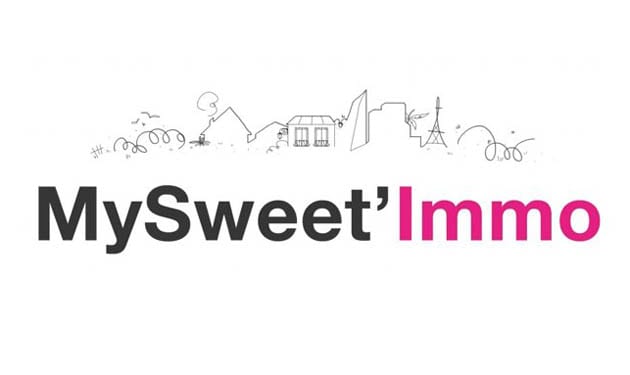 Immonot intègre l'IA Syllabs à ses services pour les notaires