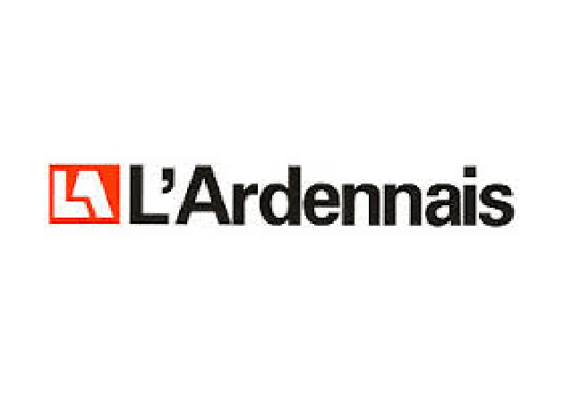 Depuis le déconfinement, les jardins ont la cote