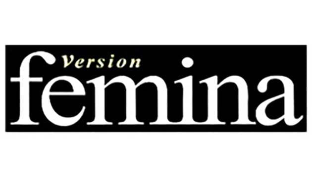 Tout ce que je peux demander à mon notaire