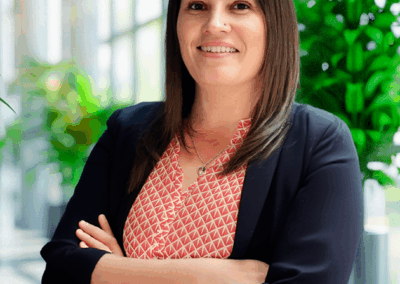 Angélique Bouchaud