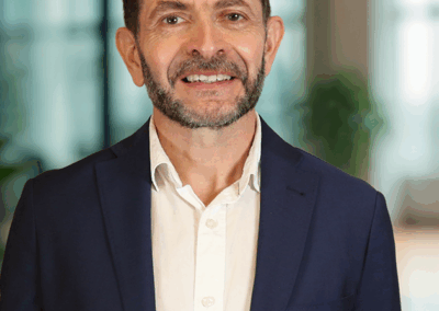 Christophe Raffaillac