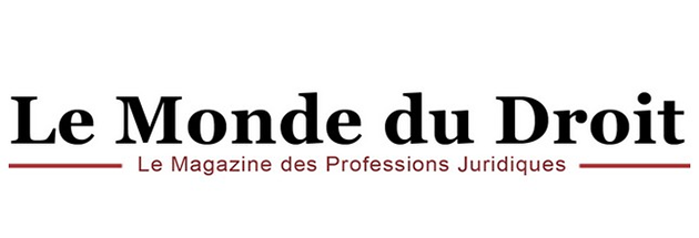 La crise sanitaire et les notaires : comment font-ils face ?