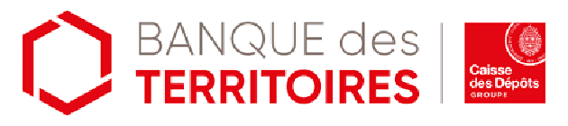 Crise sanitaire : les notaires tirent un bilan contrasté des confinements.