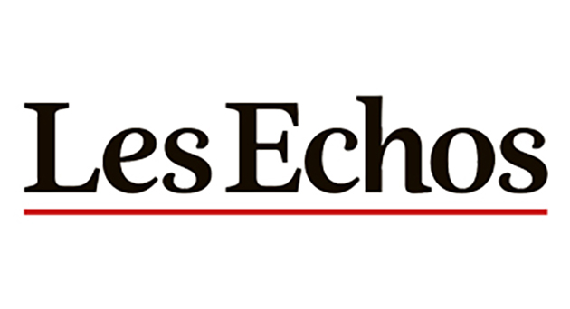 Indices des prix immobiliers