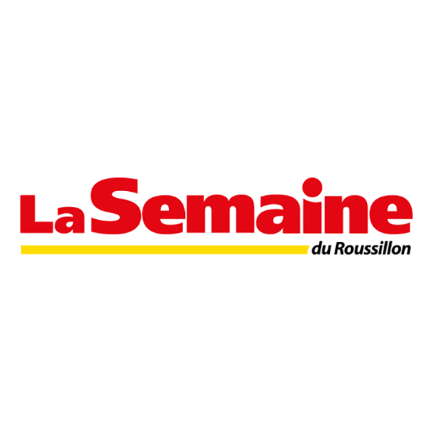 Immobilier dans les P.O. Les prix restent stables