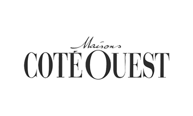 La carte nature